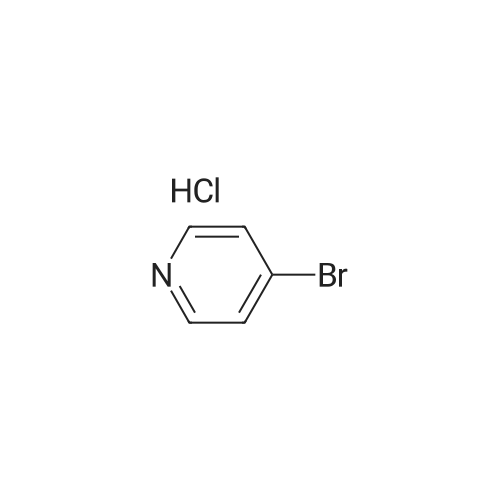 Chemical Structure| 19524-06-2