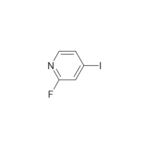 Chemical Structure| 22282-70-8
