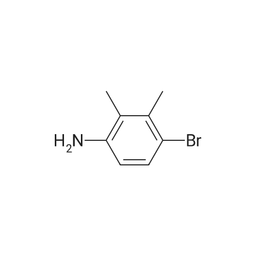 Chemical Structure| 22364-25-6