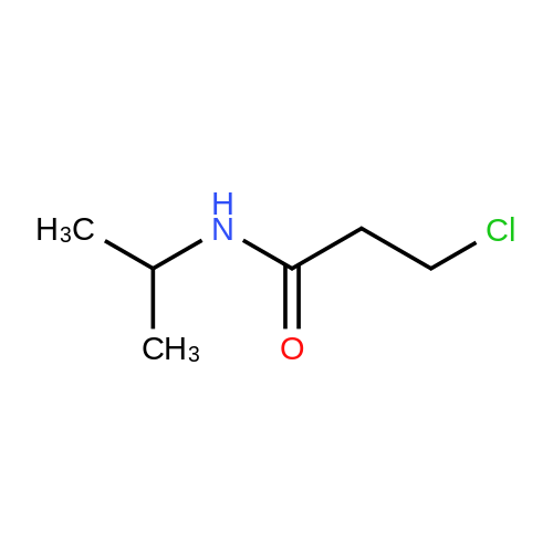 Chemical Structure| 22813-48-5