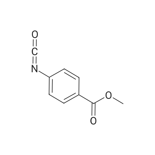 Methyl 4-isocyanatobenzoate