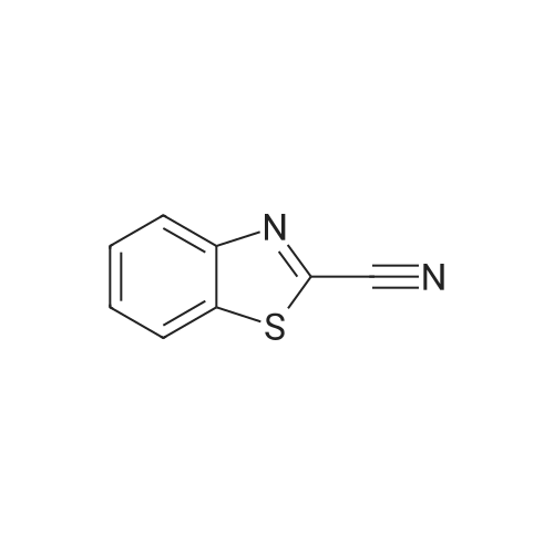 Chemical Structure| 2602-85-9