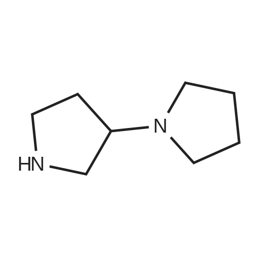 Chemical Structure| 267241-99-6