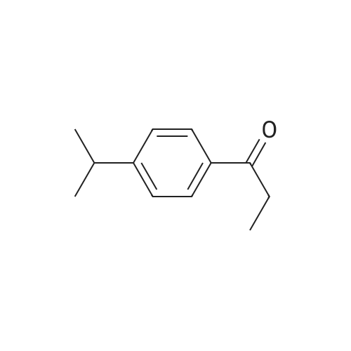 Chemical Structure| 27465-52-7