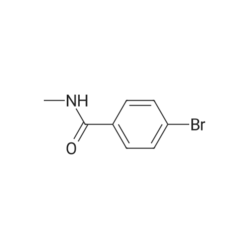 Chemical Structure| 27466-83-7