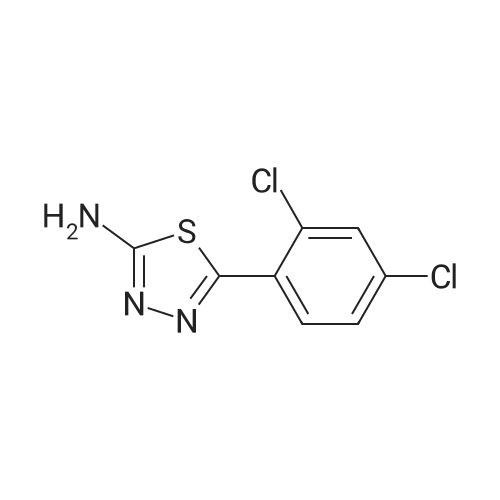 Chemical Structure| 28004-63-9