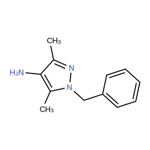 Chemical Structure| 28466-69-5