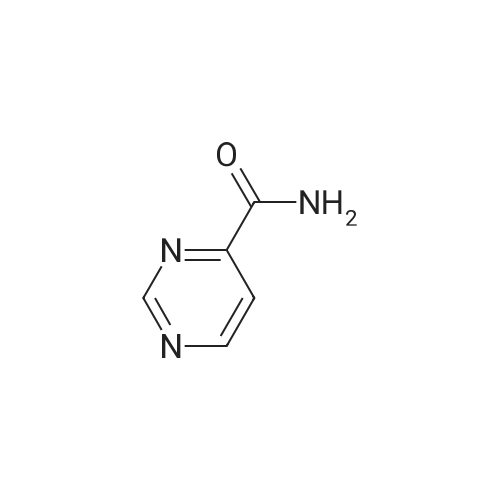 Chemical Structure| 28648-86-4