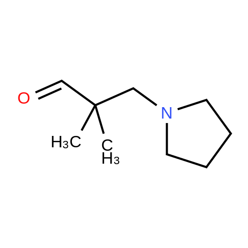 Chemical Structure| 296264-94-3