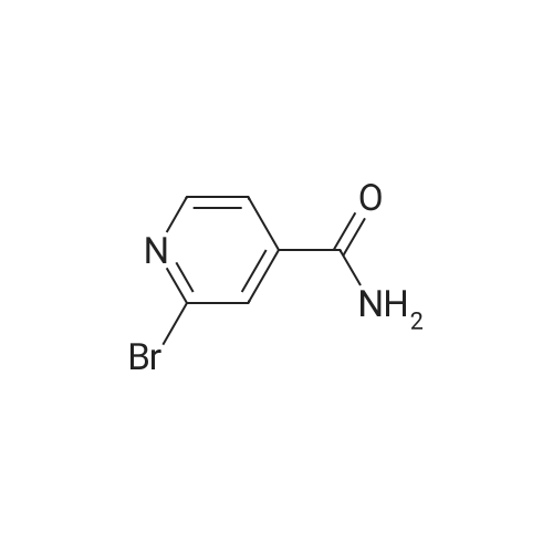 Chemical Structure| 29840-73-1
