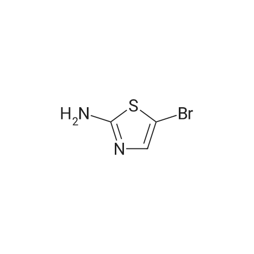 Chemical Structure| 3034-22-8
