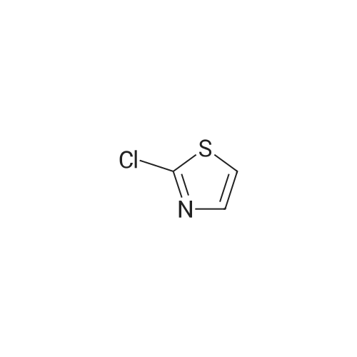 Chemical Structure| 3034-52-4