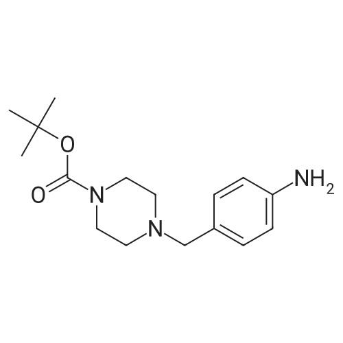 Chemical Structure| 304897-49-2