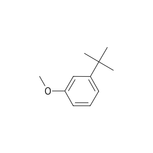 Chemical Structure| 33733-83-4