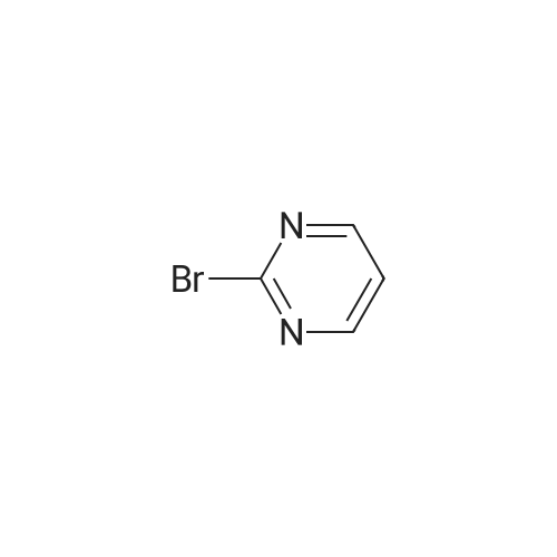 Chemical Structure| 4595-60-2