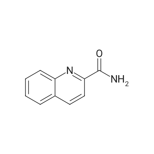 Chemical Structure| 5382-42-3