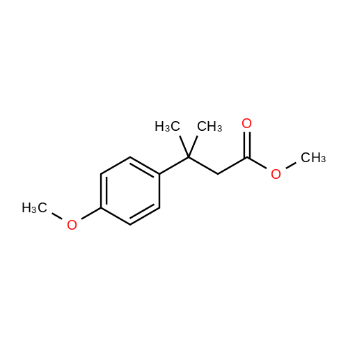 Chemical Structure| 67437-37-0