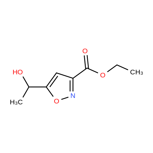 Chemical Structure| 78934-71-1