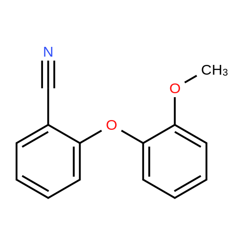 Chemical Structure| 79365-16-5