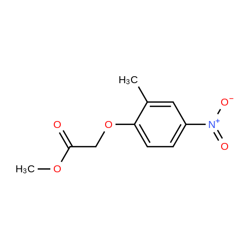 Chemical Structure| 805238-45-3
