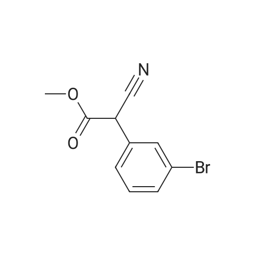 Chemical Structure| 895579-16-5