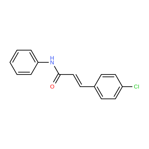 Chemical Structure| 101681-92-9