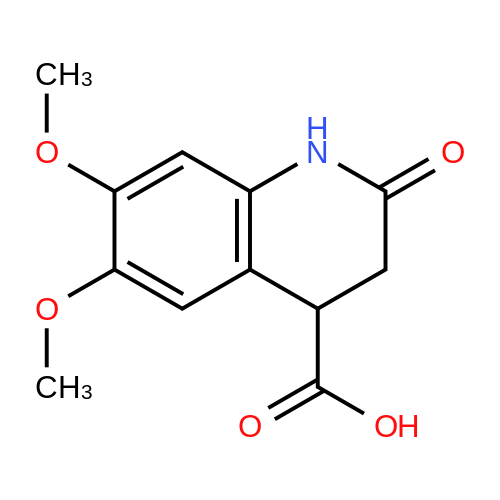 Chemical Structure| 105106-20-5