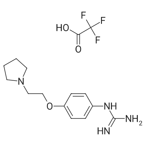 Chemical Structure| 1142945-81-0