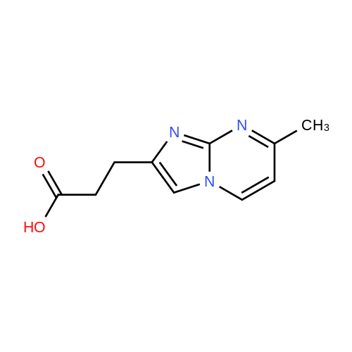 Chemical Structure| 1255147-29-5