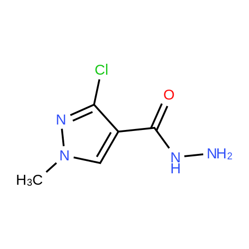 Chemical Structure| 1255147-34-2