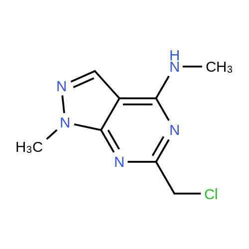 Chemical Structure| 1255147-44-4