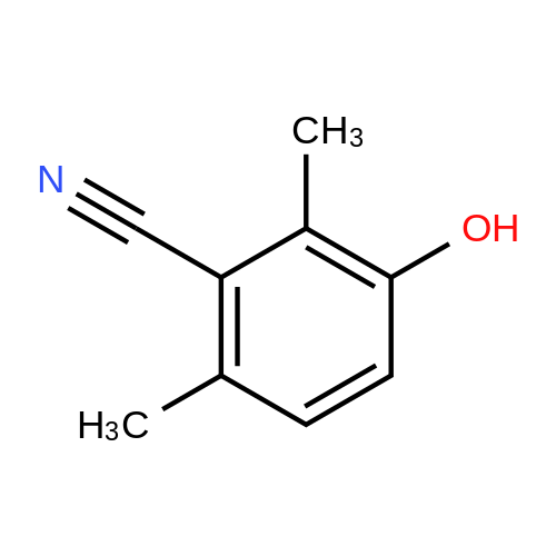 Chemical Structure| 1260678-35-0
