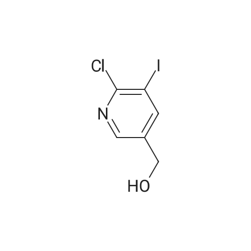 Chemical Structure| 1360938-13-1
