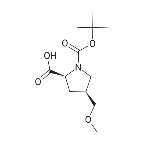 Chemical Structure| 1378388-16-9