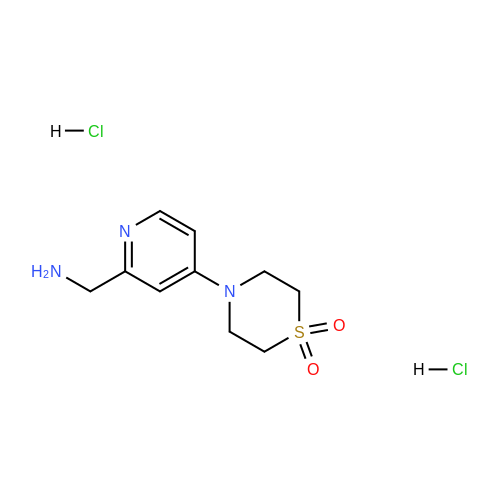 Chemical Structure| 1439896-70-4
