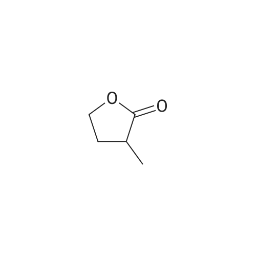 Chemical Structure| 1679-47-6