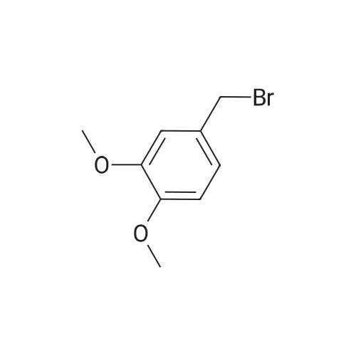 Chemical Structure| 21852-32-4