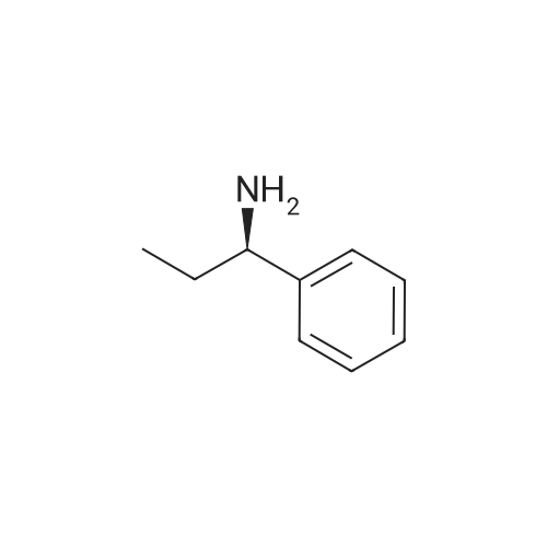 Chemical Structure| 3082-64-2