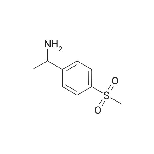 Chemical Structure| 387350-90-5