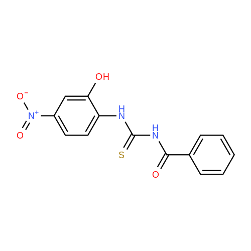 Chemical Structure| 413580-38-8