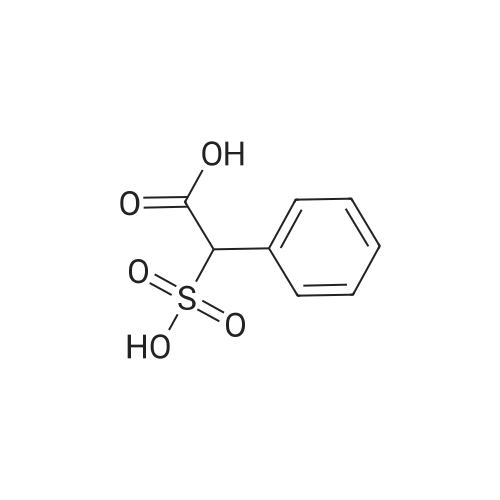 Chemical Structure| 41360-32-1