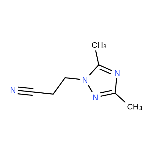 Chemical Structure| 60866-60-6