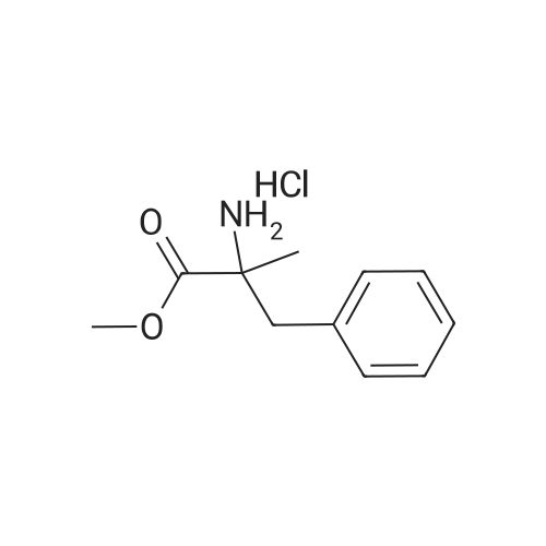 Chemical Structure| 64665-60-7