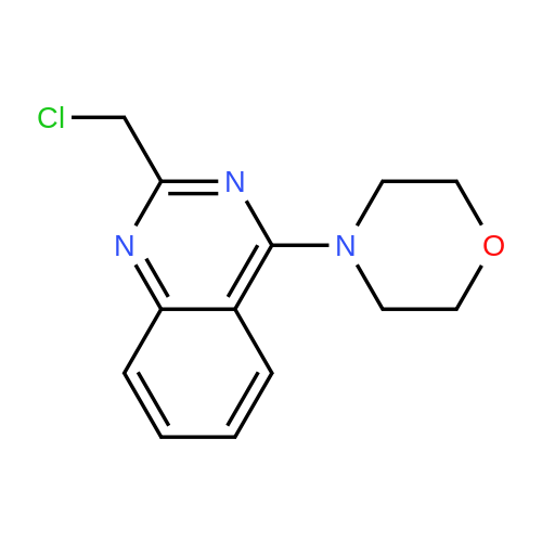 Chemical Structure| 668276-06-0
