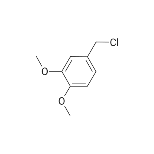 Chemical Structure| 7306-46-9