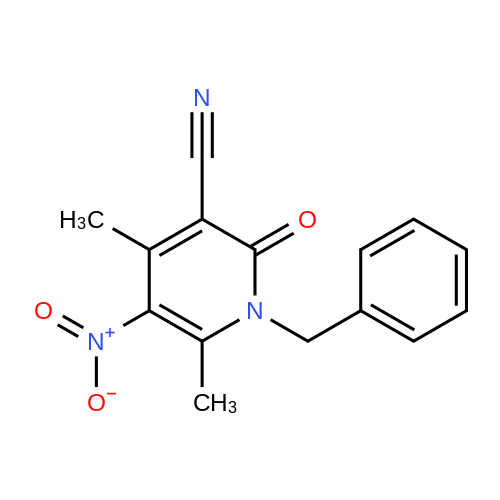 Chemical Structure| 857495-45-5