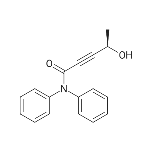 Chemical Structure| 899809-61-1