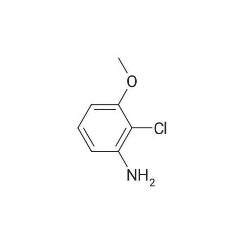 Chemical Structure| 113206-03-4