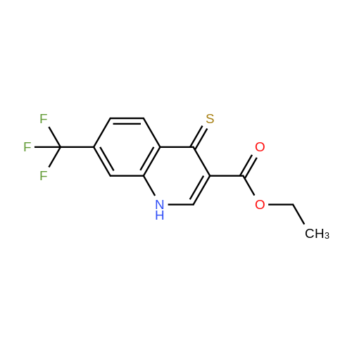 Chemical Structure| 1209409-72-2