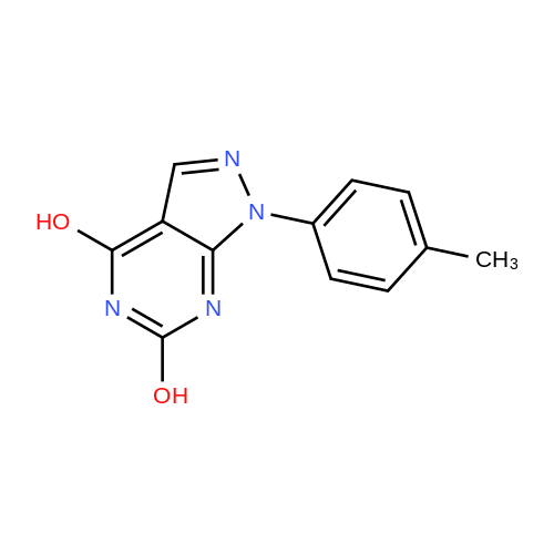 Chemical Structure| 1209777-97-8